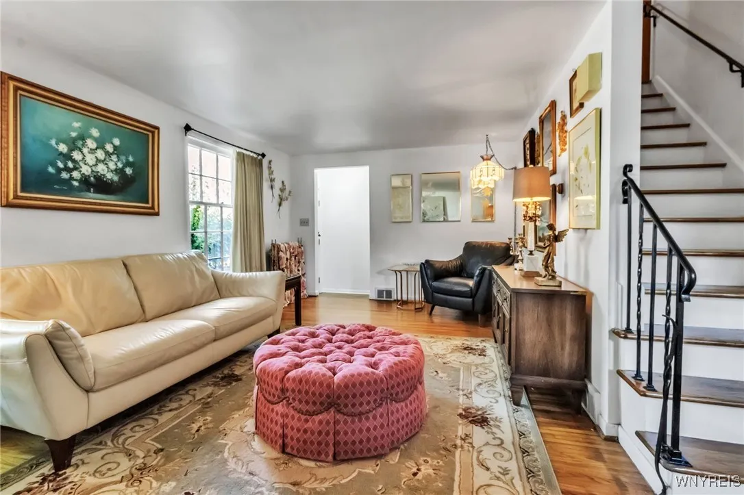 153 Ashford Avenue, Tonawanda, New York 14150, Tonawanda, New York 14150, 3 Bedrooms Bedrooms, 8 Rooms Rooms,1 BathroomBathrooms,Residential,For Sale,153 Ashford Avenue, Tonawanda, New York 14150,B1625925