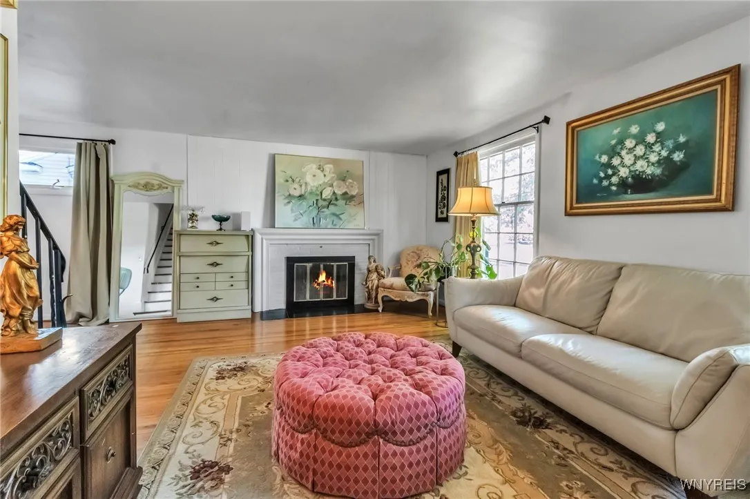 153 Ashford Avenue, Tonawanda, New York 14150, Tonawanda, New York 14150, 3 Bedrooms Bedrooms, 8 Rooms Rooms,1 BathroomBathrooms,Residential,For Sale,153 Ashford Avenue, Tonawanda, New York 14150,B1625925