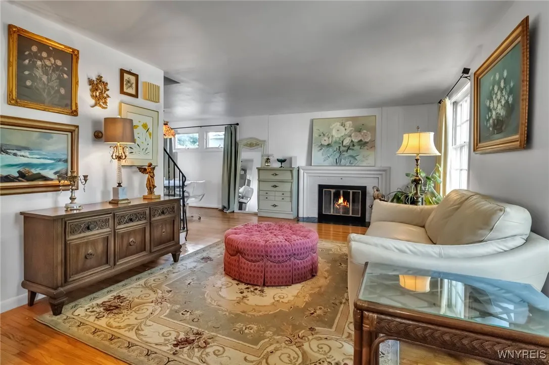 153 Ashford Avenue, Tonawanda, New York 14150, Tonawanda, New York 14150, 3 Bedrooms Bedrooms, 8 Rooms Rooms,1 BathroomBathrooms,Residential,For Sale,153 Ashford Avenue, Tonawanda, New York 14150,B1625925