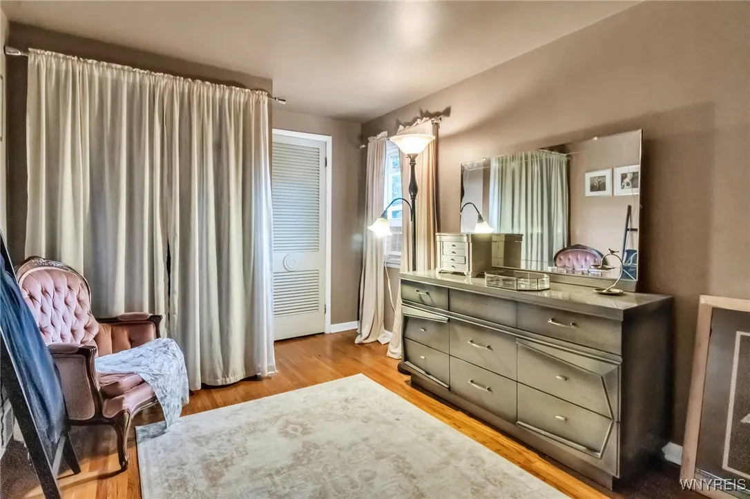 153 Ashford Avenue, Tonawanda, New York 14150, Tonawanda, New York 14150, 3 Bedrooms Bedrooms, 8 Rooms Rooms,1 BathroomBathrooms,Residential,For Sale,153 Ashford Avenue, Tonawanda, New York 14150,B1625925