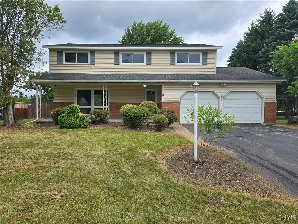 8 Lanyard Lane, Van Buren, New York 13027, Van Buren, New York 13027, 4 Bedrooms Bedrooms, 9 Rooms Rooms,2 BathroomsBathrooms,Residential Lease,For Rent,8 Lanyard Lane, Van Buren, New York 13027,S1625929