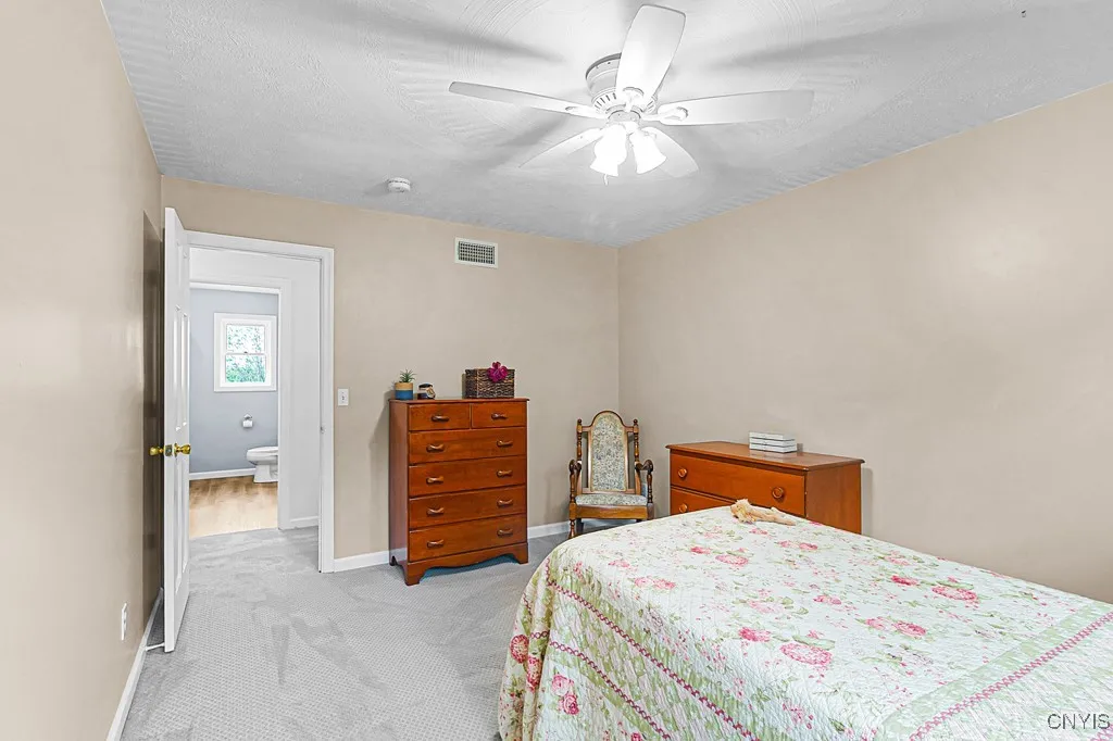 6775 Bryden Road, Kirkland, New York 13323, Kirkland, New York 13323, 4 Bedrooms Bedrooms, 9 Rooms Rooms,2 BathroomsBathrooms,Residential,Closed,6775 Bryden Road, Kirkland, New York 13323,0,S1625273