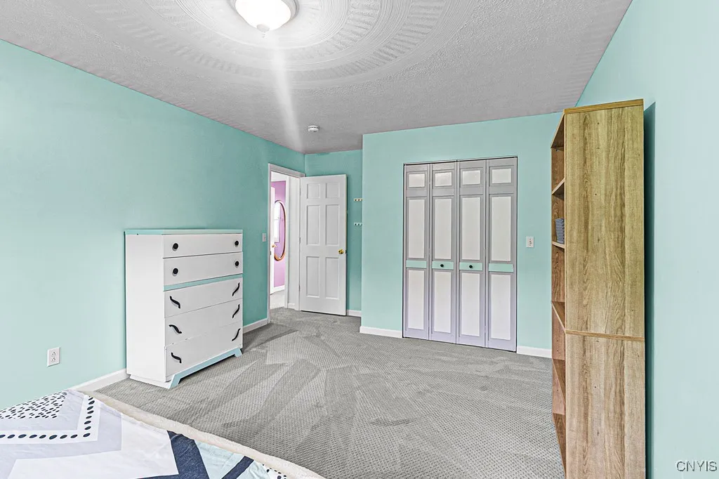 6775 Bryden Road, Kirkland, New York 13323, Kirkland, New York 13323, 4 Bedrooms Bedrooms, 9 Rooms Rooms,2 BathroomsBathrooms,Residential,Closed,6775 Bryden Road, Kirkland, New York 13323,0,S1625273