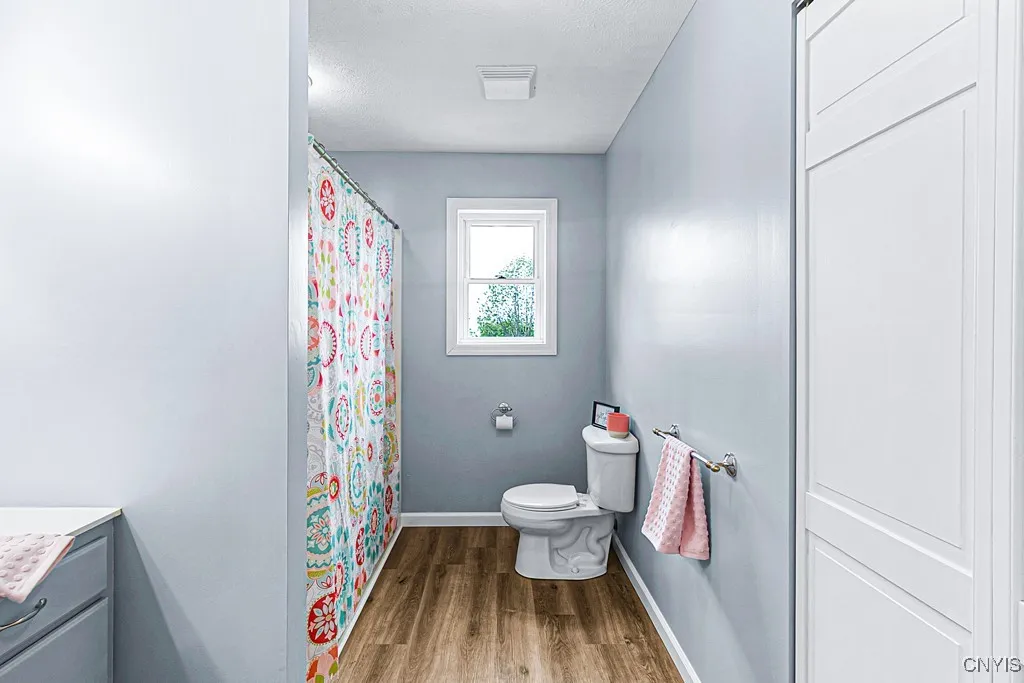 6775 Bryden Road, Kirkland, New York 13323, Kirkland, New York 13323, 4 Bedrooms Bedrooms, 9 Rooms Rooms,2 BathroomsBathrooms,Residential,Closed,6775 Bryden Road, Kirkland, New York 13323,0,S1625273