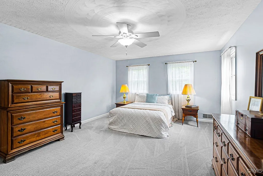6775 Bryden Road, Kirkland, New York 13323, Kirkland, New York 13323, 4 Bedrooms Bedrooms, 9 Rooms Rooms,2 BathroomsBathrooms,Residential,Closed,6775 Bryden Road, Kirkland, New York 13323,0,S1625273