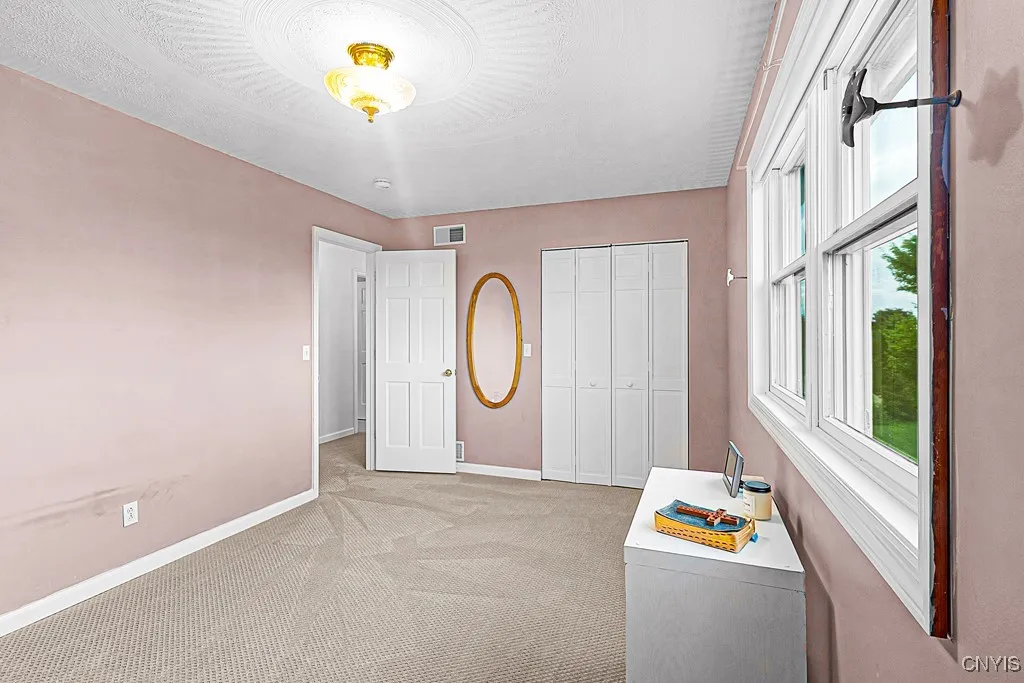 6775 Bryden Road, Kirkland, New York 13323, Kirkland, New York 13323, 4 Bedrooms Bedrooms, 9 Rooms Rooms,2 BathroomsBathrooms,Residential,Closed,6775 Bryden Road, Kirkland, New York 13323,0,S1625273