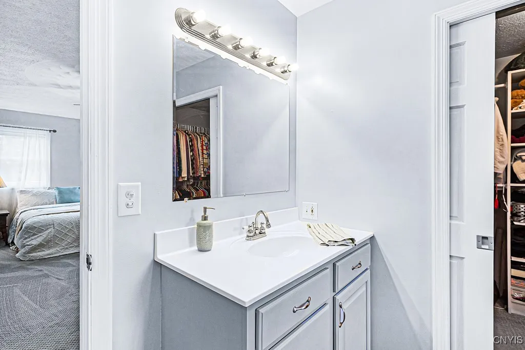 6775 Bryden Road, Kirkland, New York 13323, Kirkland, New York 13323, 4 Bedrooms Bedrooms, 9 Rooms Rooms,2 BathroomsBathrooms,Residential,Closed,6775 Bryden Road, Kirkland, New York 13323,0,S1625273