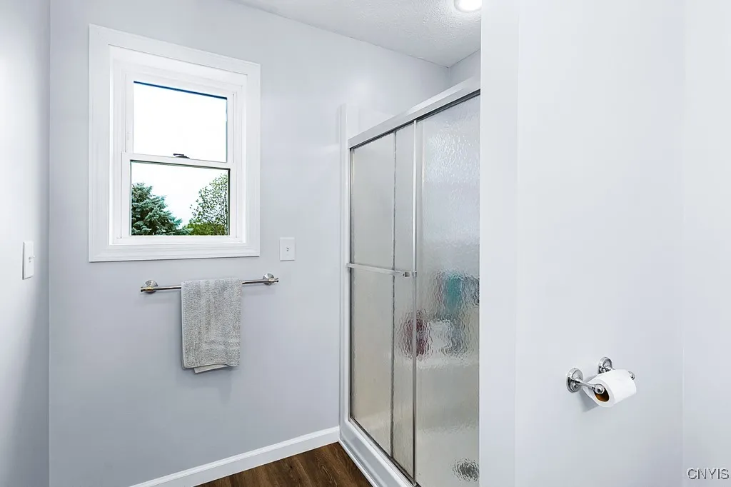 6775 Bryden Road, Kirkland, New York 13323, Kirkland, New York 13323, 4 Bedrooms Bedrooms, 9 Rooms Rooms,2 BathroomsBathrooms,Residential,Closed,6775 Bryden Road, Kirkland, New York 13323,0,S1625273