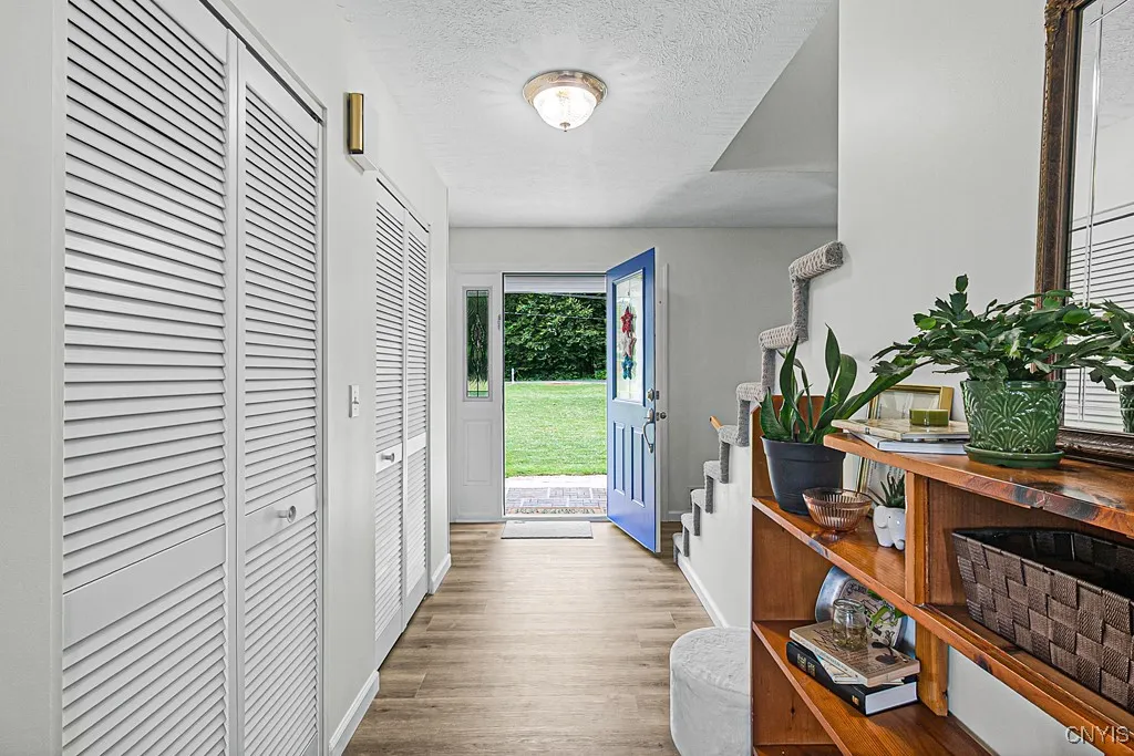 6775 Bryden Road, Kirkland, New York 13323, Kirkland, New York 13323, 4 Bedrooms Bedrooms, 9 Rooms Rooms,2 BathroomsBathrooms,Residential,Closed,6775 Bryden Road, Kirkland, New York 13323,0,S1625273