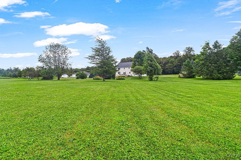 6775 Bryden Road, Kirkland, New York 13323, Kirkland, New York 13323, 4 Bedrooms Bedrooms, 9 Rooms Rooms,2 BathroomsBathrooms,Residential,Closed,6775 Bryden Road, Kirkland, New York 13323,0,S1625273