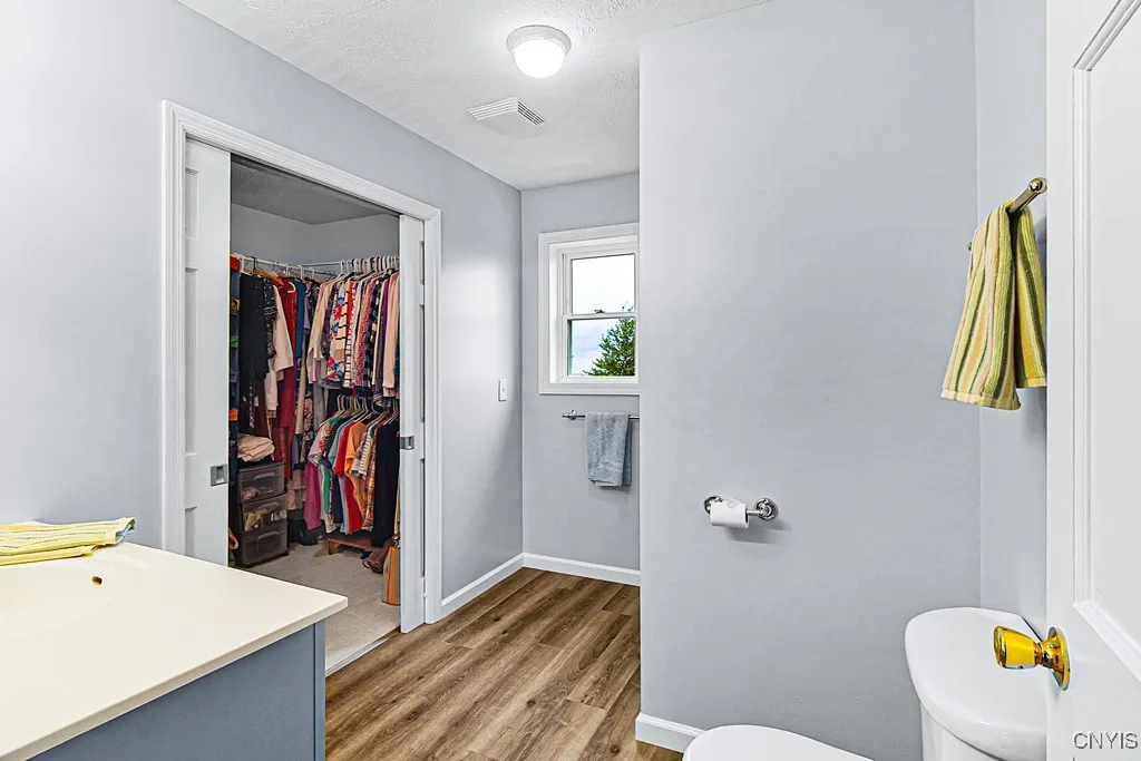 6775 Bryden Road, Kirkland, New York 13323, Kirkland, New York 13323, 4 Bedrooms Bedrooms, 9 Rooms Rooms,2 BathroomsBathrooms,Residential,Closed,6775 Bryden Road, Kirkland, New York 13323,0,S1625273