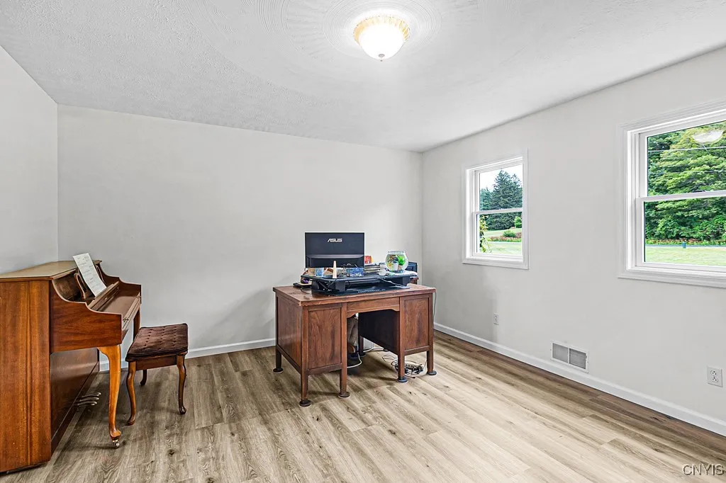 6775 Bryden Road, Kirkland, New York 13323, Kirkland, New York 13323, 4 Bedrooms Bedrooms, 9 Rooms Rooms,2 BathroomsBathrooms,Residential,Closed,6775 Bryden Road, Kirkland, New York 13323,0,S1625273