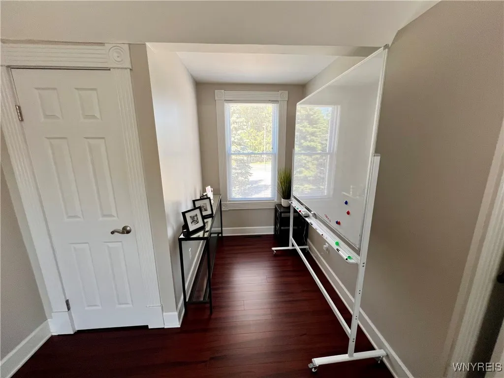 3415 Orchard Park Road, Orchard Park, New York 141, Orchard Park, New York 14127, ,Commercial Sale,For Sale,3415 Orchard Park Road, Orchard Park, New York 141,B1624854