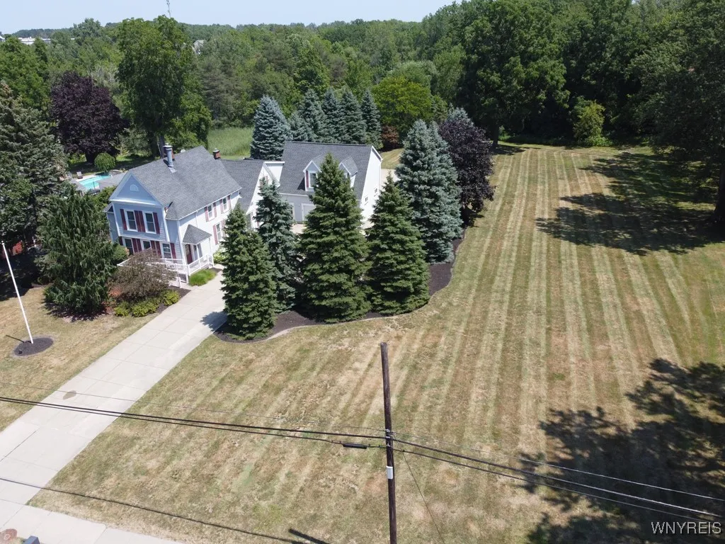 3415 Orchard Park Road, Orchard Park, New York 141, Orchard Park, New York 14127, ,Commercial Sale,For Sale,3415 Orchard Park Road, Orchard Park, New York 141,B1624854