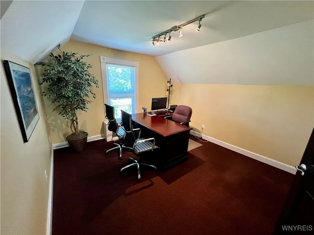 3415 Orchard Park Road, Orchard Park, New York 141, Orchard Park, New York 14127, ,Commercial Sale,For Sale,3415 Orchard Park Road, Orchard Park, New York 141,B1624854