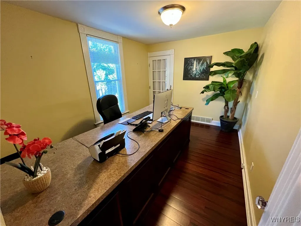 3415 Orchard Park Road, Orchard Park, New York 141, Orchard Park, New York 14127, ,Commercial Sale,For Sale,3415 Orchard Park Road, Orchard Park, New York 141,B1624854