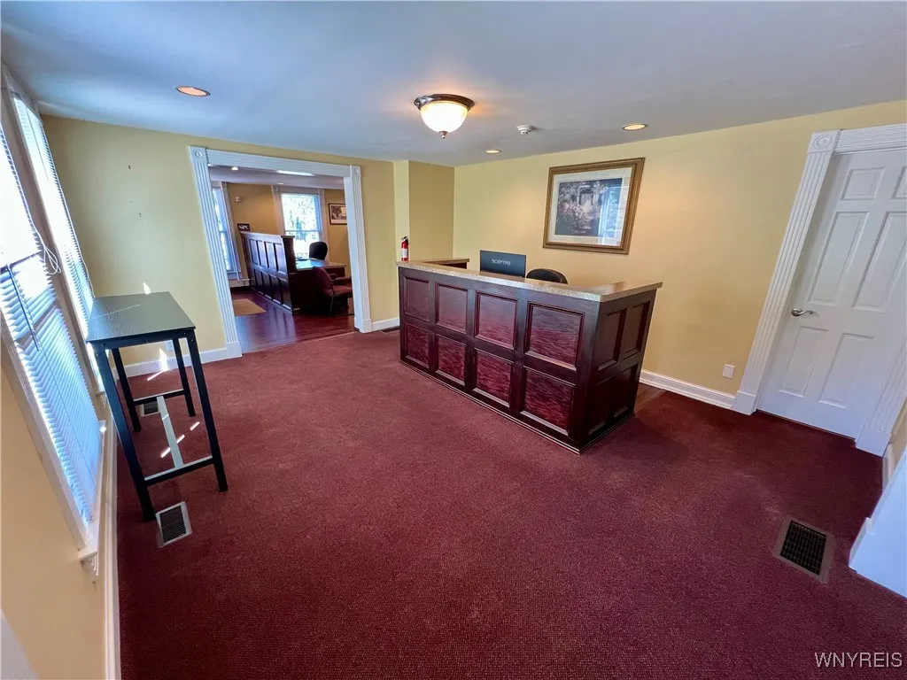 3415 Orchard Park Road, Orchard Park, New York 141, Orchard Park, New York 14127, ,Commercial Sale,For Sale,3415 Orchard Park Road, Orchard Park, New York 141,B1624854