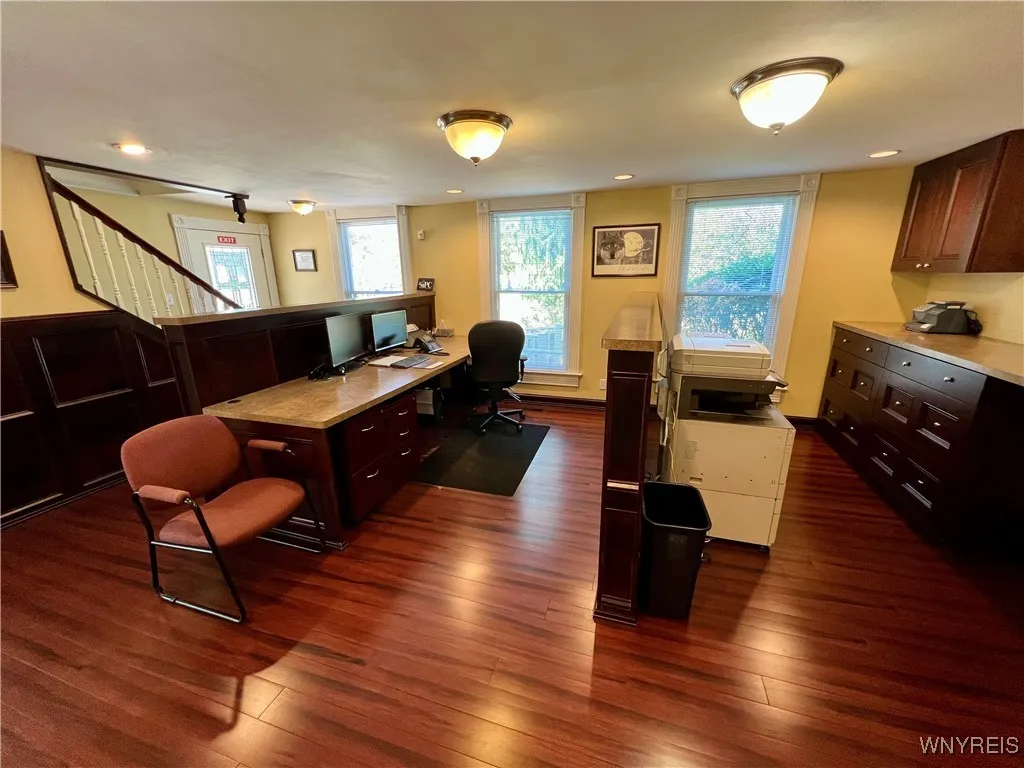 3415 Orchard Park Road, Orchard Park, New York 141, Orchard Park, New York 14127, ,Commercial Sale,For Sale,3415 Orchard Park Road, Orchard Park, New York 141,B1624854