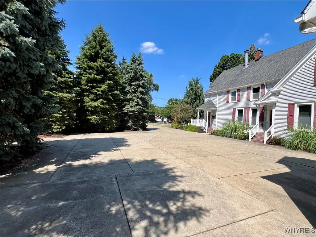 3415 Orchard Park Road, Orchard Park, New York 141, Orchard Park, New York 14127, ,Commercial Sale,For Sale,3415 Orchard Park Road, Orchard Park, New York 141,B1624854