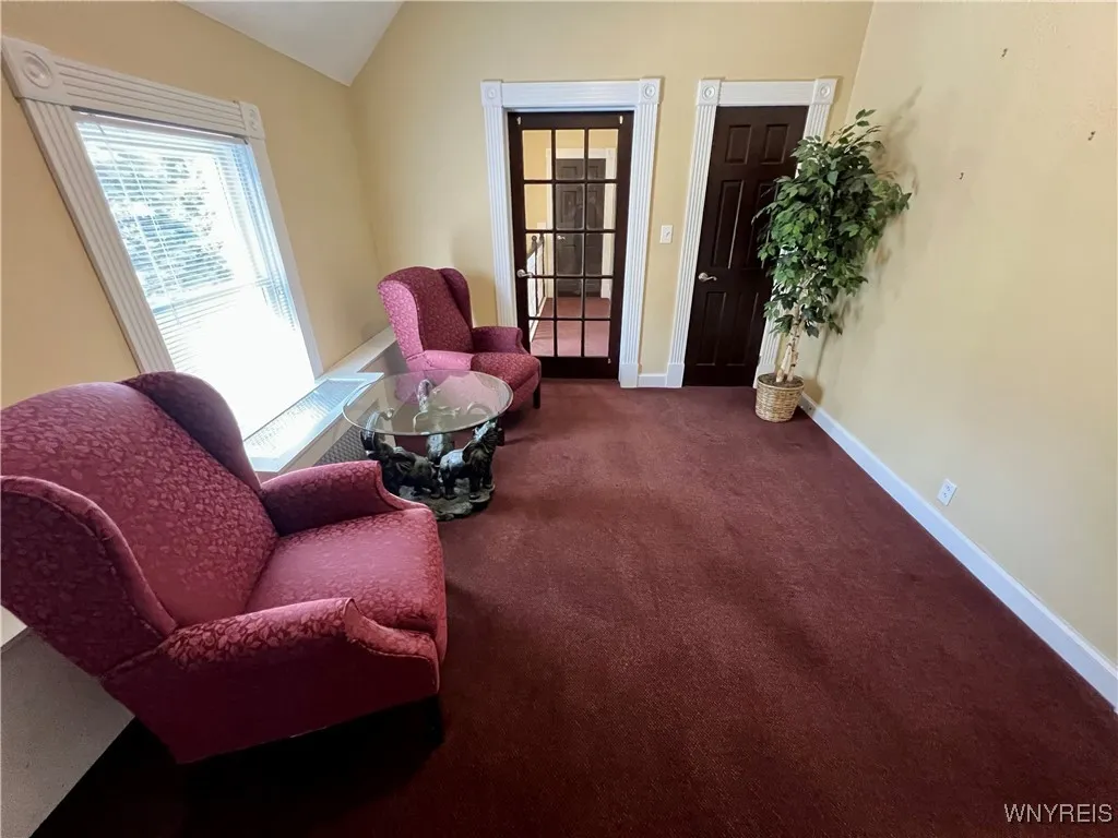 3415 Orchard Park Road, Orchard Park, New York 141, Orchard Park, New York 14127, ,Commercial Sale,For Sale,3415 Orchard Park Road, Orchard Park, New York 141,B1624854