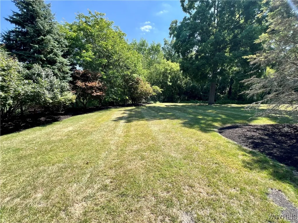 3415 Orchard Park Road, Orchard Park, New York 141, Orchard Park, New York 14127, ,Commercial Sale,For Sale,3415 Orchard Park Road, Orchard Park, New York 141,B1624854