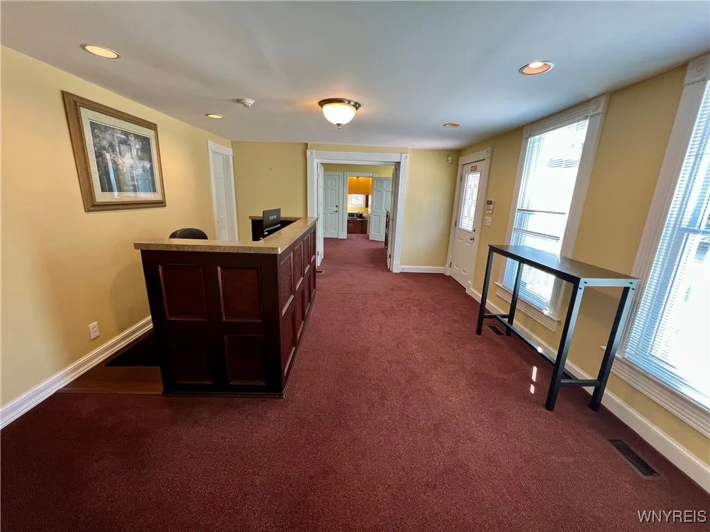 3415 Orchard Park Road, Orchard Park, New York 141, Orchard Park, New York 14127, ,Commercial Sale,For Sale,3415 Orchard Park Road, Orchard Park, New York 141,B1624854