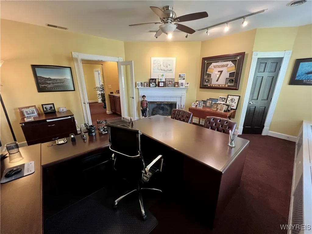 3415 Orchard Park Road, Orchard Park, New York 141, Orchard Park, New York 14127, ,Commercial Sale,For Sale,3415 Orchard Park Road, Orchard Park, New York 141,B1624854