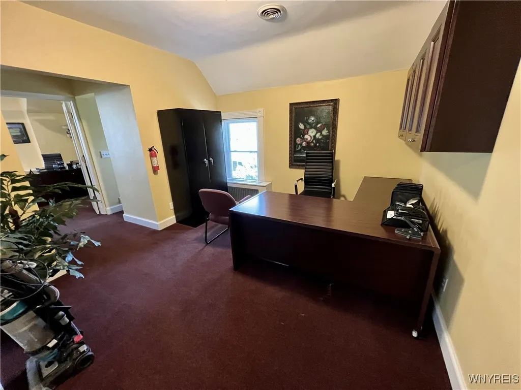 3415 Orchard Park Road, Orchard Park, New York 141, Orchard Park, New York 14127, ,Commercial Sale,For Sale,3415 Orchard Park Road, Orchard Park, New York 141,B1624854