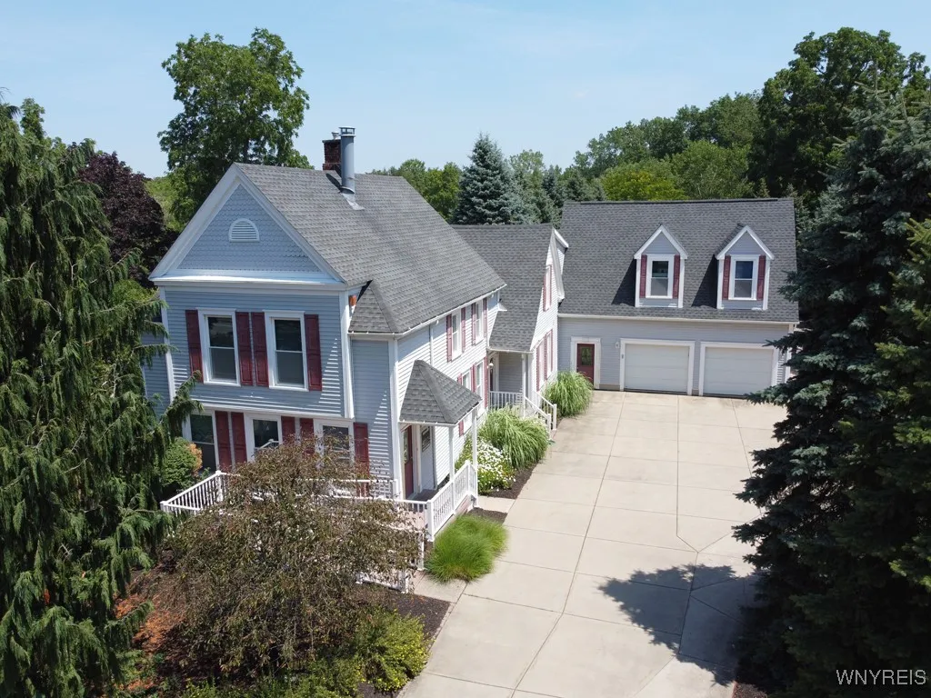 3415 Orchard Park Road, Orchard Park, New York 141, Orchard Park, New York 14127, ,Commercial Sale,For Sale,3415 Orchard Park Road, Orchard Park, New York 141,B1624854