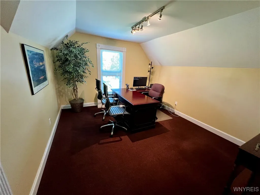 3415 Orchard Park Road, Orchard Park, New York 141, Orchard Park, New York 14127, ,Commercial Sale,For Sale,3415 Orchard Park Road, Orchard Park, New York 141,B1624854