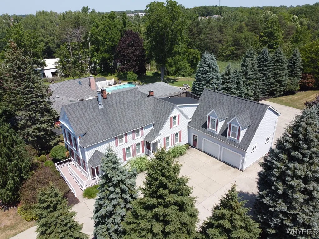 3415 Orchard Park Road, Orchard Park, New York 141, Orchard Park, New York 14127, ,Commercial Sale,For Sale,3415 Orchard Park Road, Orchard Park, New York 141,B1624854