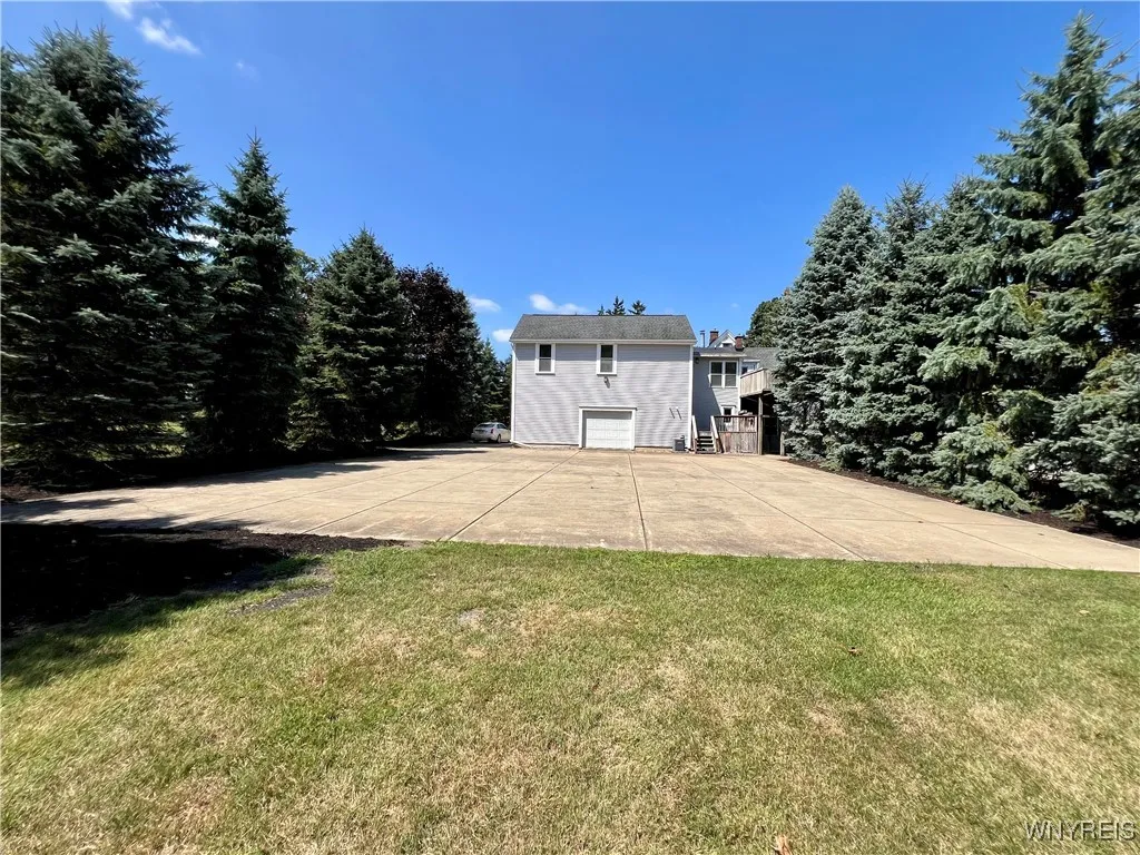 3415 Orchard Park Road, Orchard Park, New York 141, Orchard Park, New York 14127, ,Commercial Sale,For Sale,3415 Orchard Park Road, Orchard Park, New York 141,B1624854