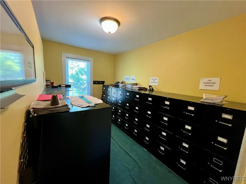 3415 Orchard Park Road, Orchard Park, New York 141, Orchard Park, New York 14127, ,Commercial Sale,For Sale,3415 Orchard Park Road, Orchard Park, New York 141,B1624854
