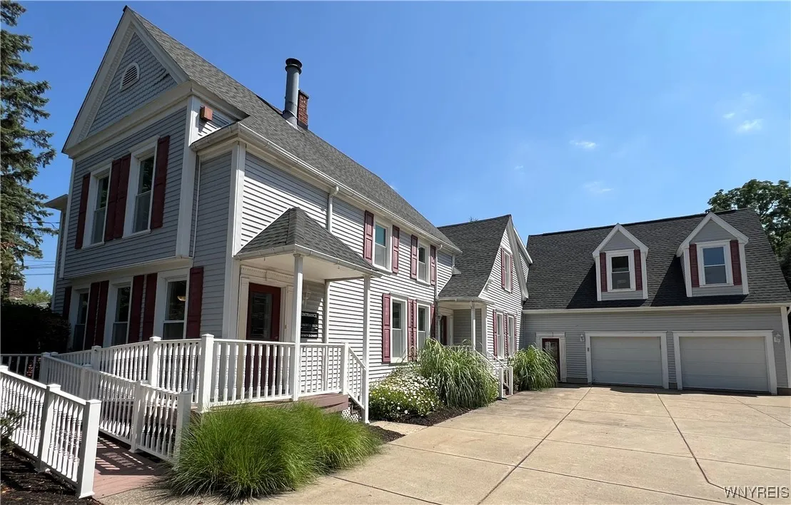 3415 Orchard Park Road, Orchard Park, New York 141, Orchard Park, New York 14127, ,Commercial Sale,For Sale,3415 Orchard Park Road, Orchard Park, New York 141,B1624854