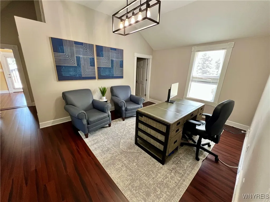 3415 Orchard Park Road, Orchard Park, New York 141, Orchard Park, New York 14127, ,Commercial Sale,For Sale,3415 Orchard Park Road, Orchard Park, New York 141,B1624854