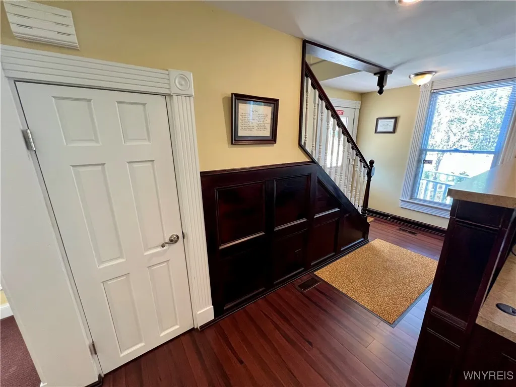 3415 Orchard Park Road, Orchard Park, New York 141, Orchard Park, New York 14127, ,Commercial Sale,For Sale,3415 Orchard Park Road, Orchard Park, New York 141,B1624854