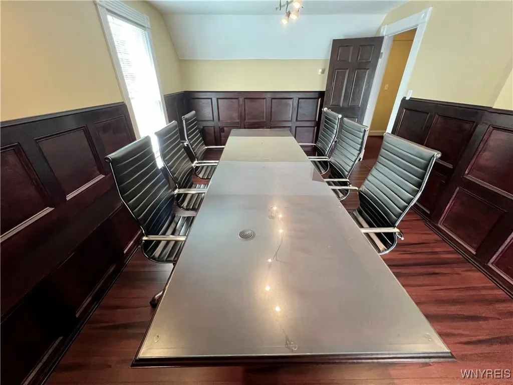3415 Orchard Park Road, Orchard Park, New York 141, Orchard Park, New York 14127, ,Commercial Sale,For Sale,3415 Orchard Park Road, Orchard Park, New York 141,B1624854