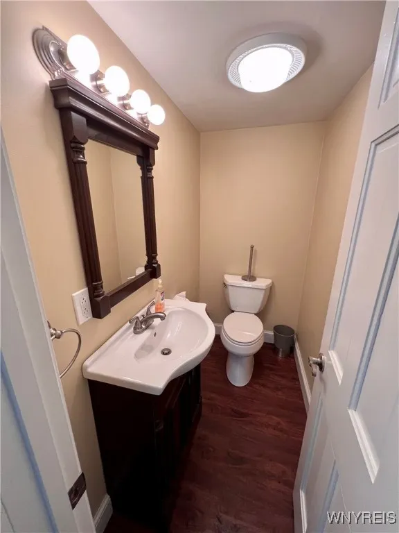 3415 Orchard Park Road, Orchard Park, New York 141, Orchard Park, New York 14127, ,Commercial Sale,For Sale,3415 Orchard Park Road, Orchard Park, New York 141,B1624854