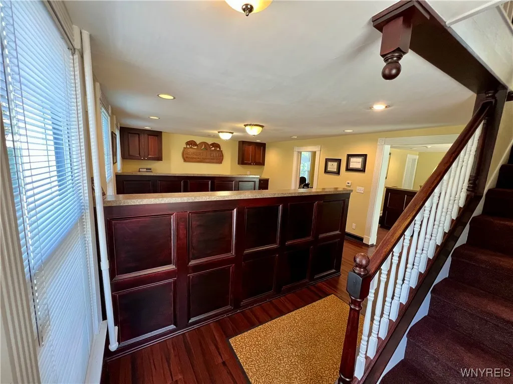 3415 Orchard Park Road, Orchard Park, New York 141, Orchard Park, New York 14127, ,Commercial Sale,Closed,3415 Orchard Park Road, Orchard Park, New York 141,0,B1624854