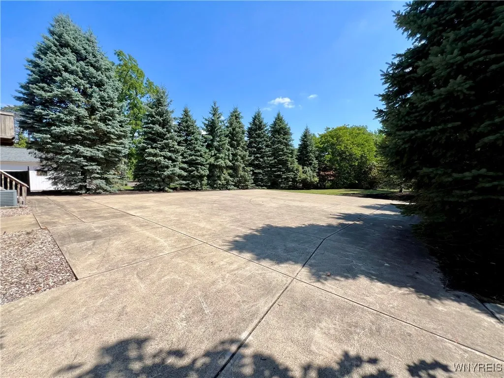 3415 Orchard Park Road, Orchard Park, New York 141, Orchard Park, New York 14127, ,Commercial Sale,For Sale,3415 Orchard Park Road, Orchard Park, New York 141,B1624854
