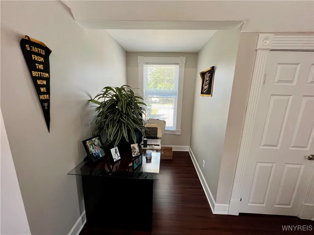 3415 Orchard Park Road, Orchard Park, New York 141, Orchard Park, New York 14127, ,Commercial Sale,For Sale,3415 Orchard Park Road, Orchard Park, New York 141,B1624854