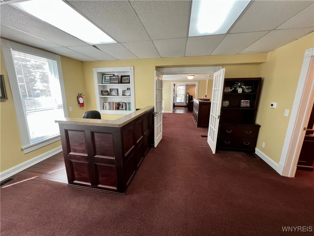 3415 Orchard Park Road, Orchard Park, New York 141, Orchard Park, New York 14127, ,Commercial Sale,For Sale,3415 Orchard Park Road, Orchard Park, New York 141,B1624854
