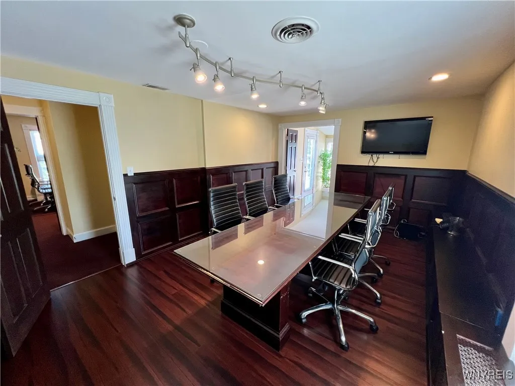 3415 Orchard Park Road, Orchard Park, New York 141, Orchard Park, New York 14127, ,Commercial Sale,For Sale,3415 Orchard Park Road, Orchard Park, New York 141,B1624854
