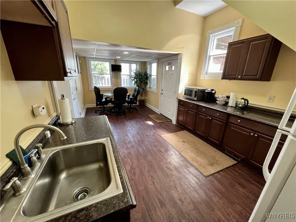 3415 Orchard Park Road, Orchard Park, New York 141, Orchard Park, New York 14127, ,Commercial Sale,For Sale,3415 Orchard Park Road, Orchard Park, New York 141,B1624854