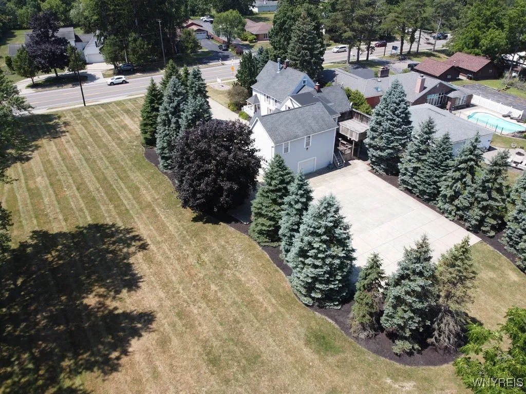 3415 Orchard Park Road, Orchard Park, New York 141, Orchard Park, New York 14127, ,Commercial Sale,For Sale,3415 Orchard Park Road, Orchard Park, New York 141,B1624854