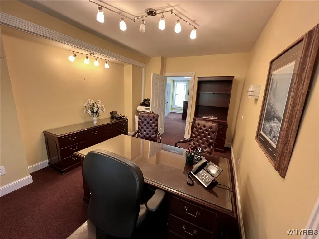 3415 Orchard Park Road, Orchard Park, New York 141, Orchard Park, New York 14127, ,Commercial Sale,For Sale,3415 Orchard Park Road, Orchard Park, New York 141,B1624854