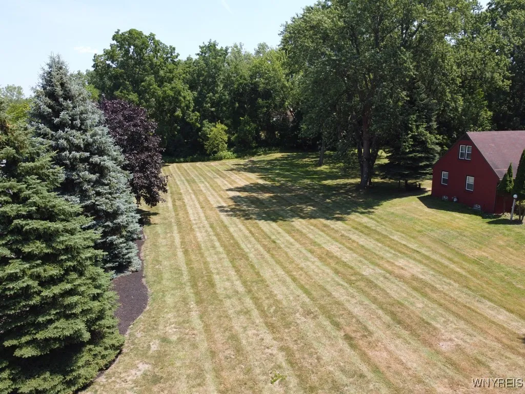 3415 Orchard Park Road, Orchard Park, New York 141, Orchard Park, New York 14127, ,Commercial Sale,For Sale,3415 Orchard Park Road, Orchard Park, New York 141,B1624854