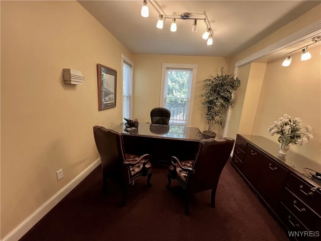 3415 Orchard Park Road, Orchard Park, New York 141, Orchard Park, New York 14127, ,Commercial Sale,For Sale,3415 Orchard Park Road, Orchard Park, New York 141,B1624854