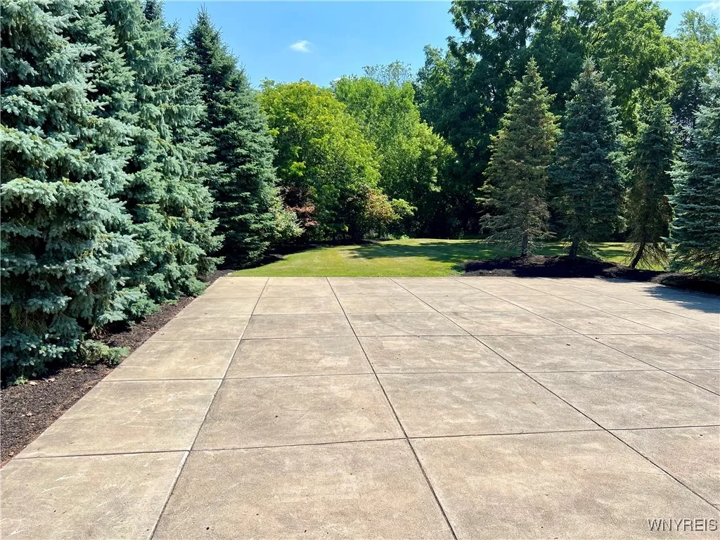 3415 Orchard Park Road, Orchard Park, New York 141, Orchard Park, New York 14127, ,Commercial Sale,For Sale,3415 Orchard Park Road, Orchard Park, New York 141,B1624854