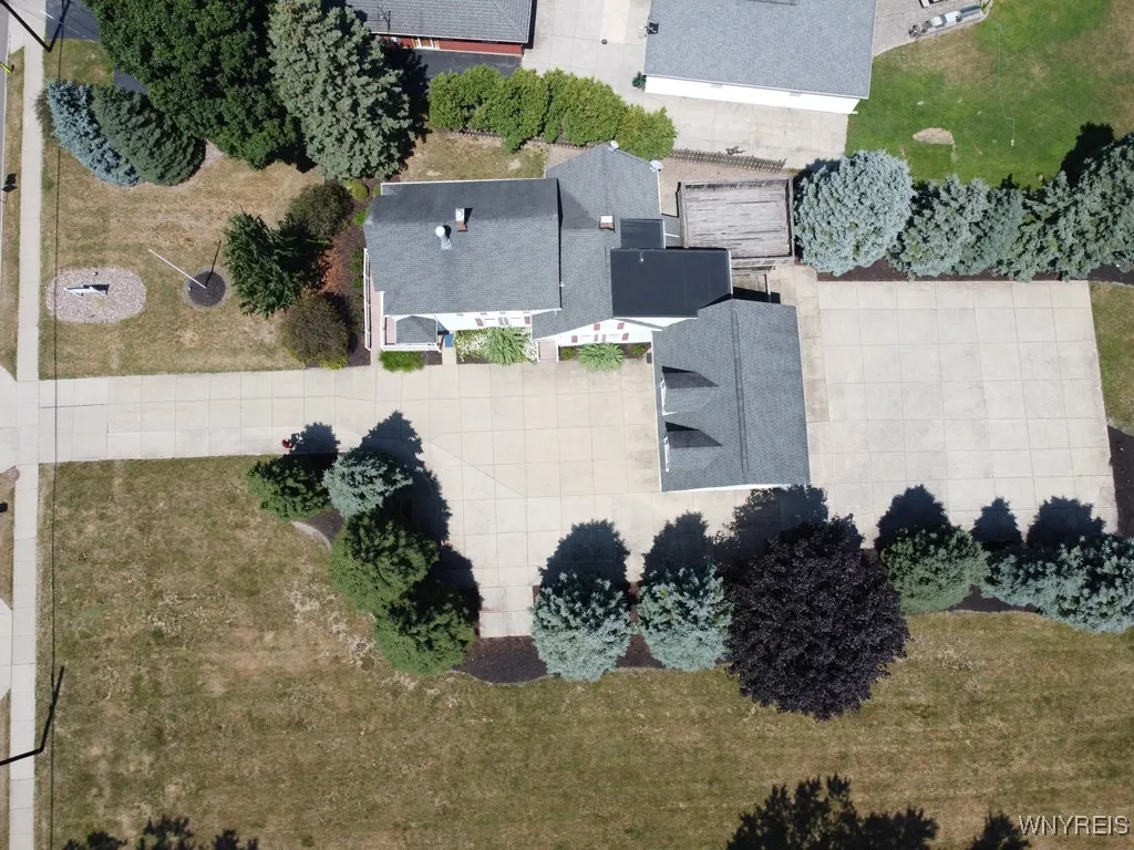 3415 Orchard Park Road, Orchard Park, New York 141, Orchard Park, New York 14127, ,Commercial Sale,For Sale,3415 Orchard Park Road, Orchard Park, New York 141,B1624854